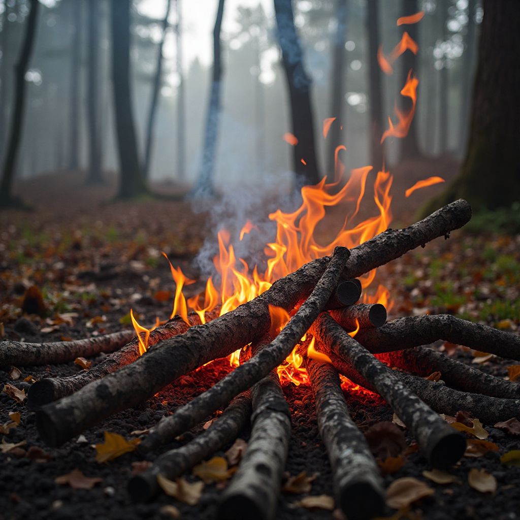 Jak začít s Plánování důchodu a hnutí FIRE