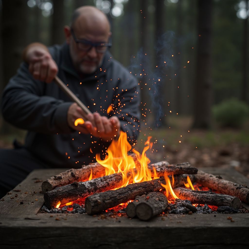 Doporučené postupy v Plánování důchodu a hnutí FIRE