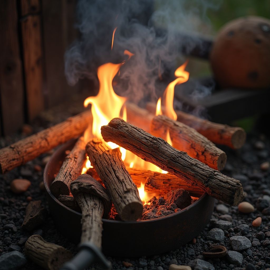 Trendy v Plánování důchodu a hnutí FIRE